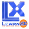 LearnEX Corporate