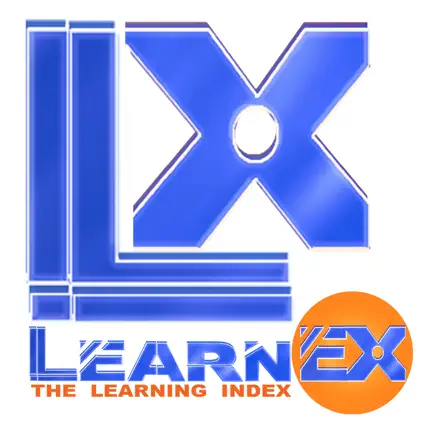 LearnEX Corporate Читы