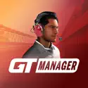 GT Manager image