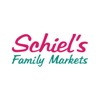 Schiel's
