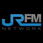 Top 22 Music Apps Like JR.FM NETWORK RADIO - Best Alternatives
