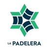 La Padelera