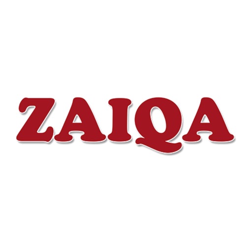 Zaiqa