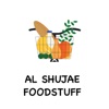 Al shujae foodstuff