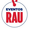 Eventos RAU