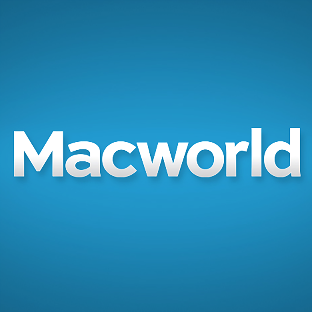Get Macworld Australia for iOS, iPhone, iPad Aso Report