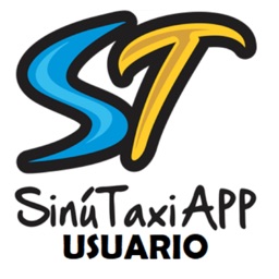 SINUTAXIAPP