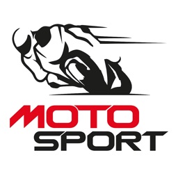 Motosport