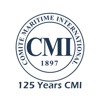 CMI 2022