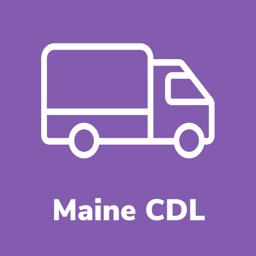 Maine CDL Practice Test 2022