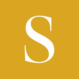 The Baltimore Sun Apple Watch App