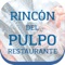 El Rincón del Pulpo