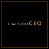 AAs Limitless CEO Magazine