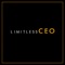 AAs Limitless CEO Mag...