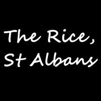 The Rice Indian