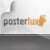 Posterlux