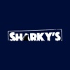 Sharky's To Go