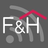 F&Home Radio