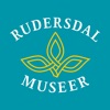 Rudersdal Museer