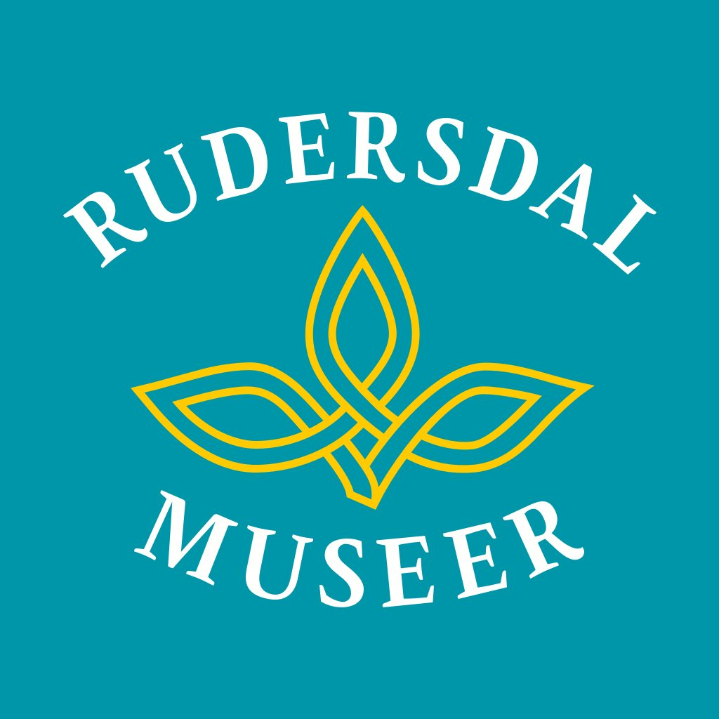 Get Rudersdal Museer for iOS, iPhone, iPad Aso Report