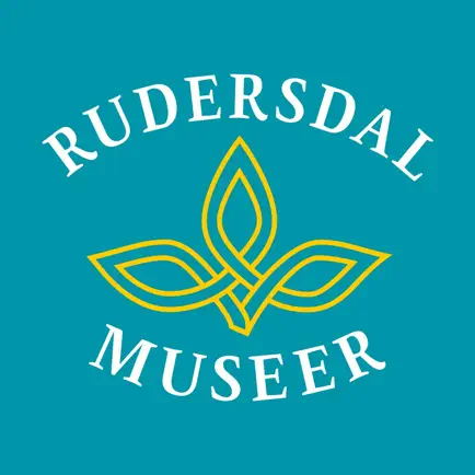 Rudersdal Museer Читы