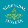 Get Rudersdal Museer for iOS, iPhone, iPad Aso Report