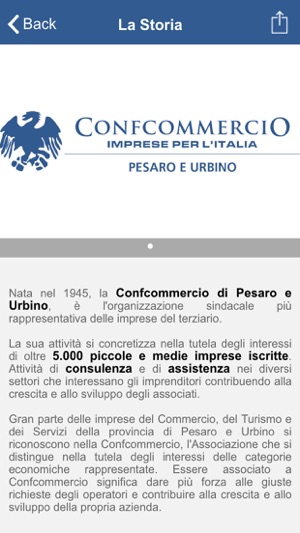 Ascom Pesaro(圖3)-速報App