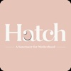 Hatch A Sanctuary for Motherhood
