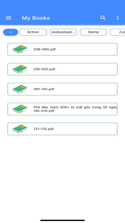 Business Manager Suite screenshot-3