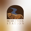 Bear Creek Station