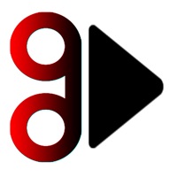 LF Recorder PRO - HD Запись звука, Плеер for windows