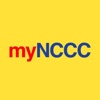 MyNCCC