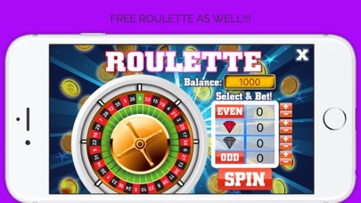EPIC LUCKY SLOTS: CLASSIC SLOT CASINO MACHINES 1.0 IOS CASINO EPIC LUCKY SLOTS: CLASSIC SLOT CASINO MACHINES 1.0 IOS
