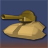 Tanks - Arcade Tank Battles