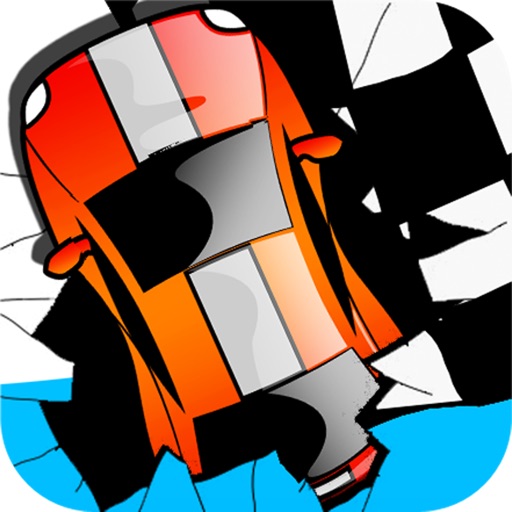 RACING-PLUS iOS App