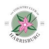 The Country Club of Harrisburg