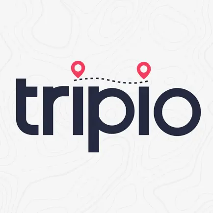 Tripio Travel App Читы