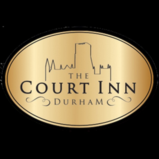 The Court Inn