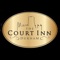 The Court Inn app will allow customers to find the Restaurant, book a table, claim vouchers and gain loyalty rewards