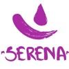 Serena Yoga Bag