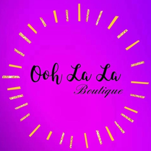 Ooh La La Boutique