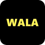 WALA왈라