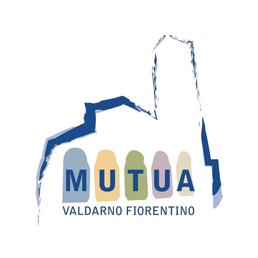 Mutua Valdarno Fiorentino