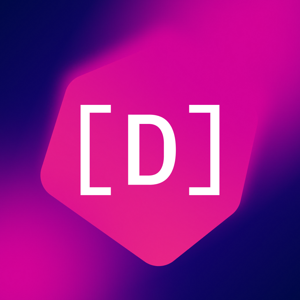 Get Mobile quest [dis]connected for iOS, iPhone, iPad Aso Report