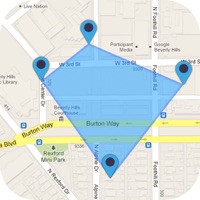 Distance Measure, GPS Camera Reviews