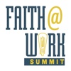 Faith@Work Summit Dallas 2016