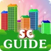 Guide for SimCity Buildlt
