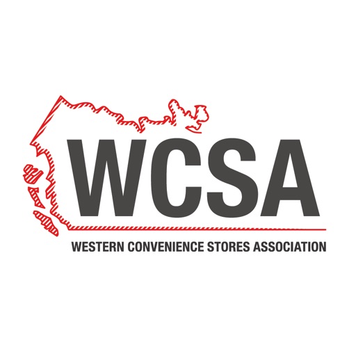 WCSA