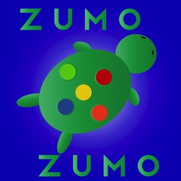 ZumoPlay