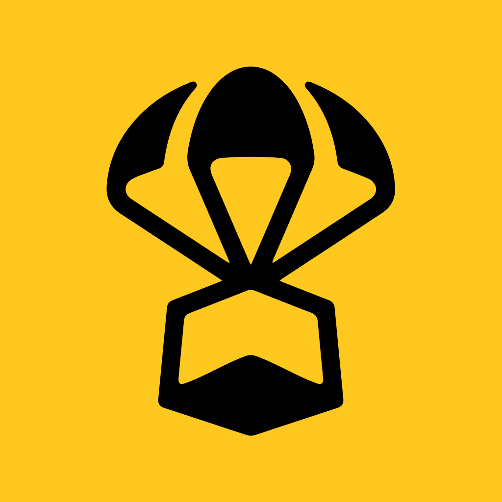 Get Ship07: Package Tracker App for iOS, iPhone, iPad Aso Report